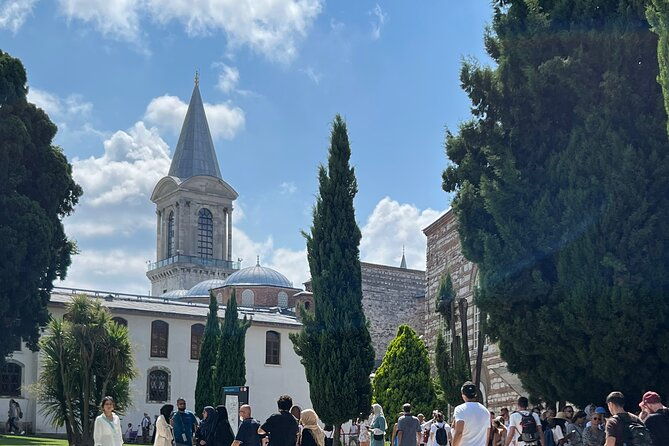 best-highlights-of-istanbul