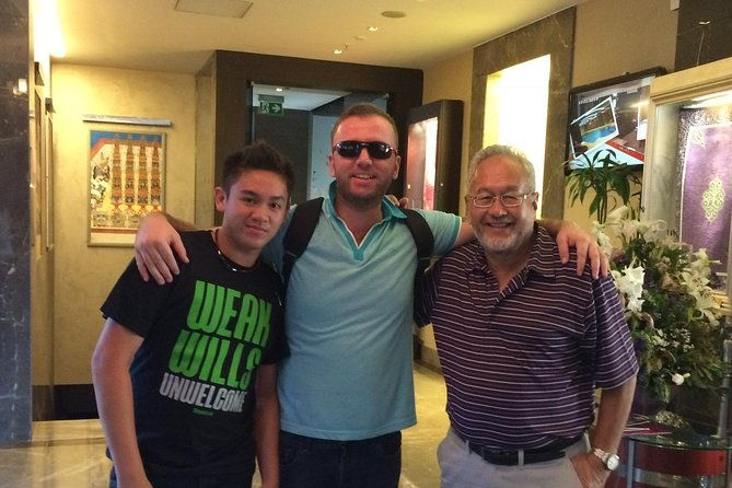 best-highlights-of-istanbul-private-guided-tour-1-2-or-3-days