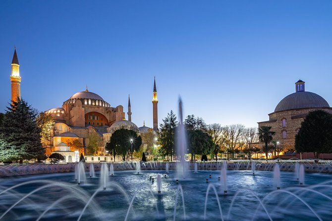 best-highlights-of-istanbul-private-guided-tour-1-2-or-3-days