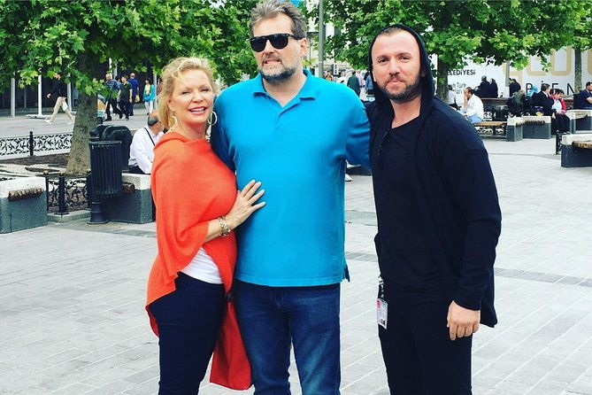 best-highlights-of-istanbul-private-guided-tour-1-2-or-3-days