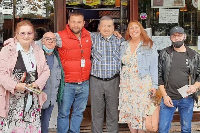 best-highlights-of-istanbul-with-private-guide