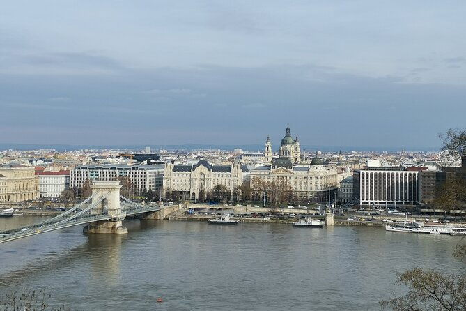 best-historical-sights-of-budapest-tour