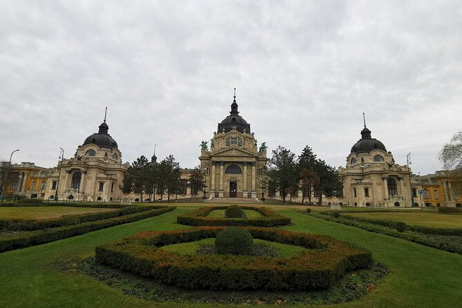 best-historical-sights-of-budapest-tour