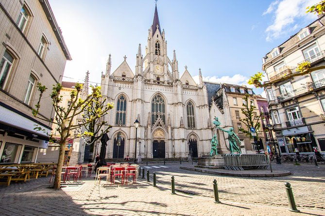 best-intro-tour-of-brussels-with-a-local