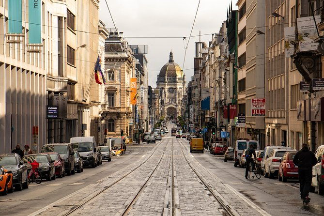 best-intro-tour-of-brussels-with-a-local