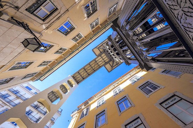 best-intro-tour-of-lisbon-with-a-local