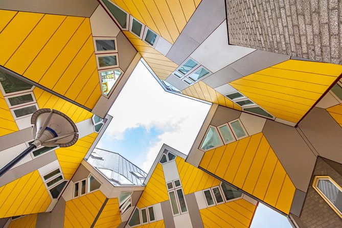 best-intro-tour-of-rotterdam-with-a-local