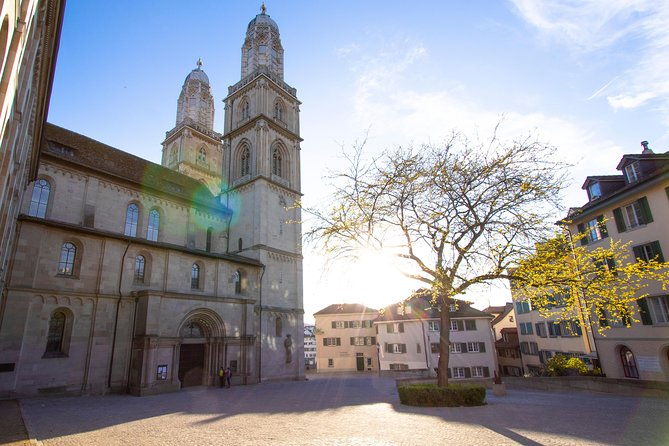 best-intro-tour-of-zurich-with-a-local