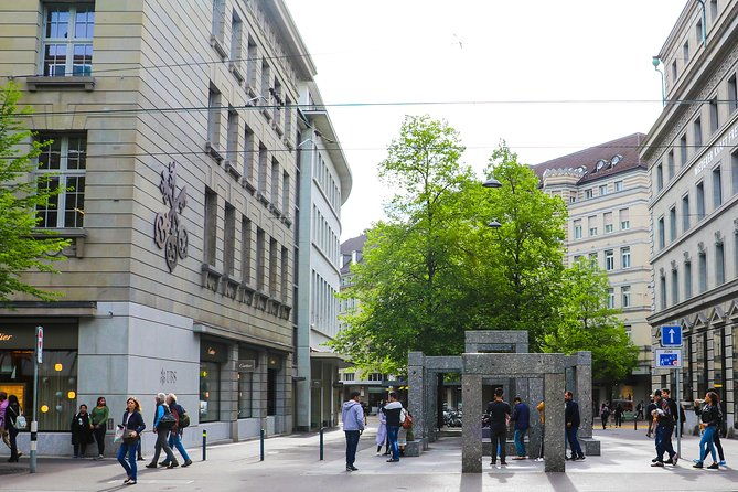 best-intro-tour-of-zurich-with-a-local