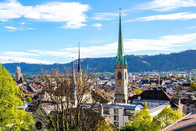 best-intro-tour-of-zurich-with-a-local