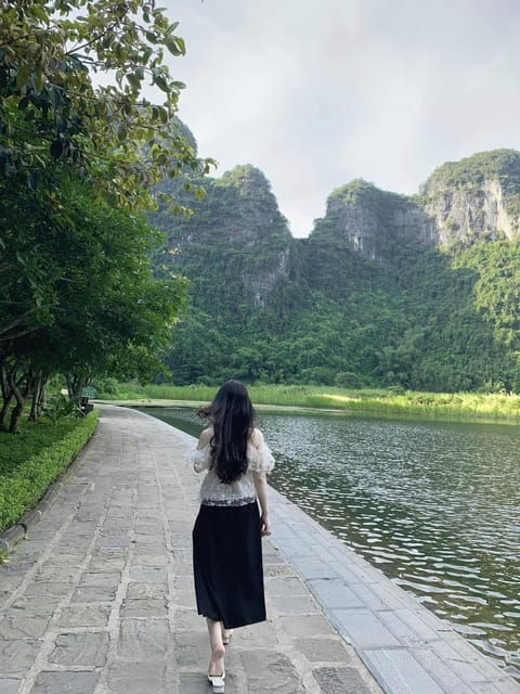 best-itineary-for-ninh-binh-2-days-1-night-with-famous-place