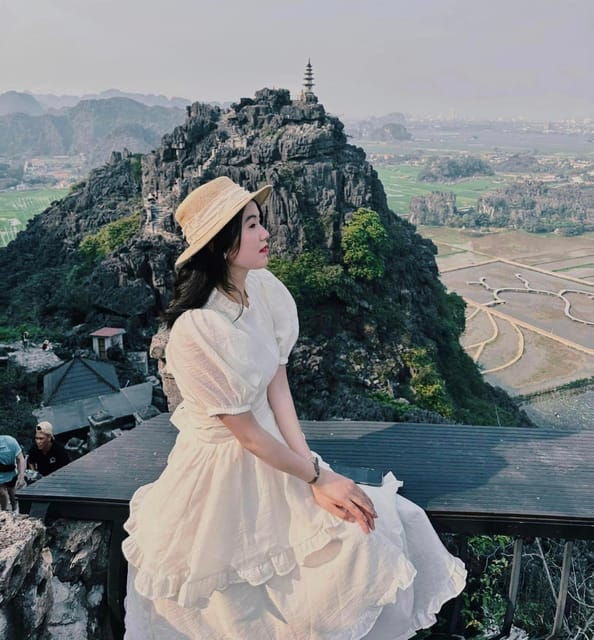 best-itineary-for-ninh-binh-2-days-1-night-with-famous-place
