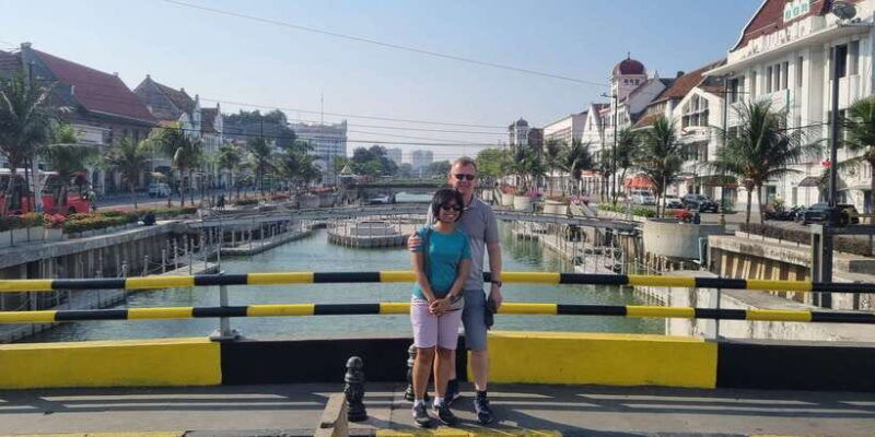 best-jakarta-tours-your-best-friend-in-travelling