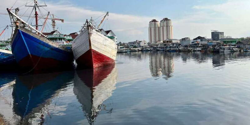 best-jakarta-tours-your-best-friend-in-travelling