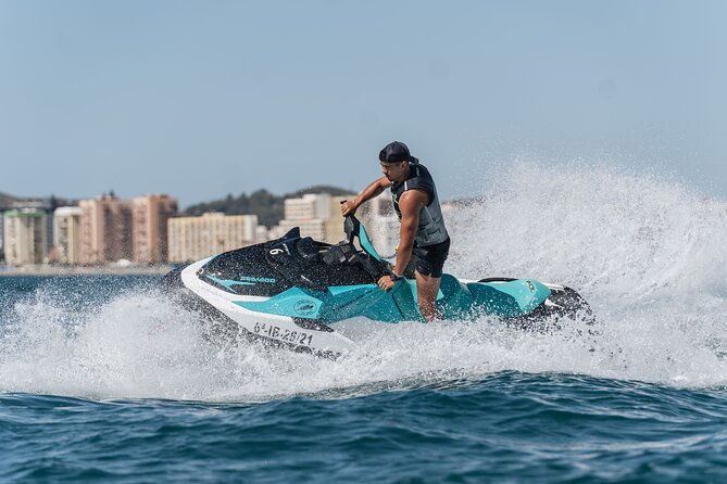 best-jet-ski-rental-without-a-license-in-fuengirola
