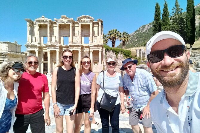 best-landmarks-private-turkey-classic-7-day-from-istanbul