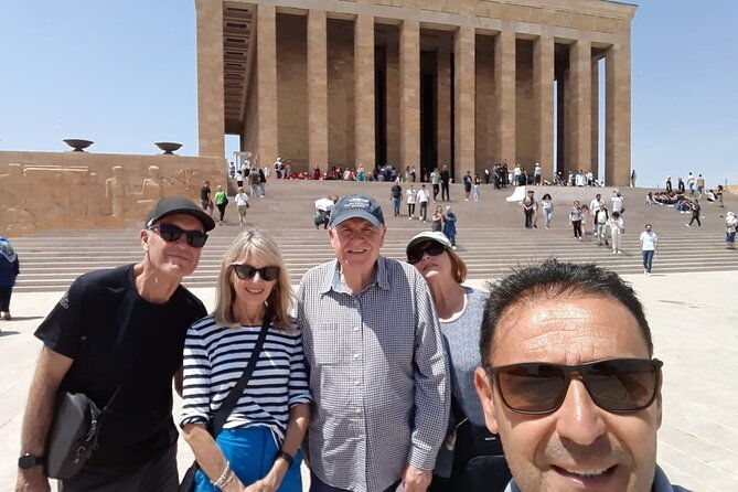 best-landmarks-private-turkey-classic-7-day-from-istanbul