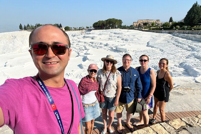 best-landmarks-private-turkey-classic-7-day-from-istanbul