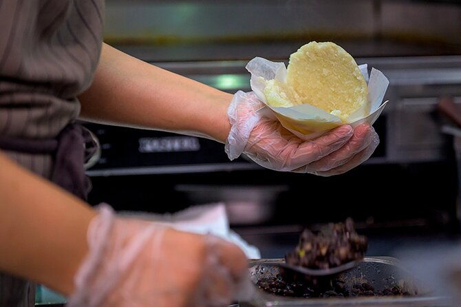 best-latin-food-in-buenos-aires