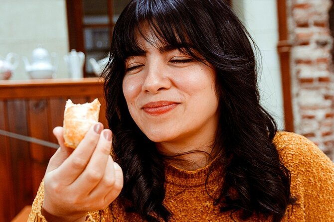 best-latin-food-in-buenos-aires