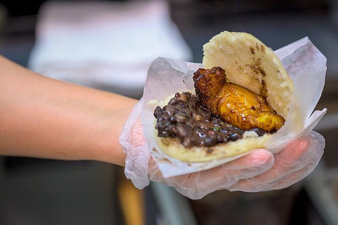 best-latin-food-in-buenos-aires