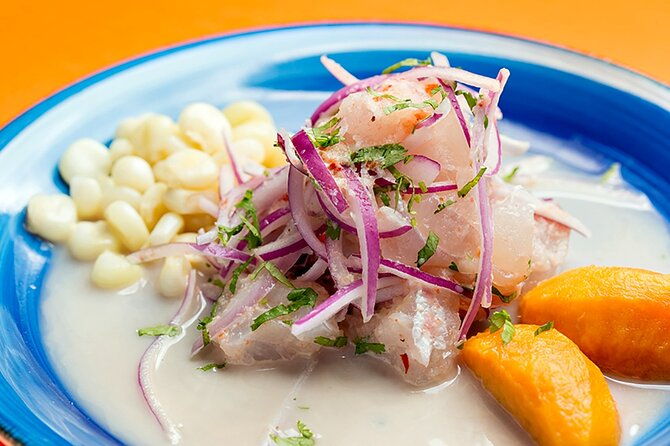 best-latin-food-in-buenos-aires