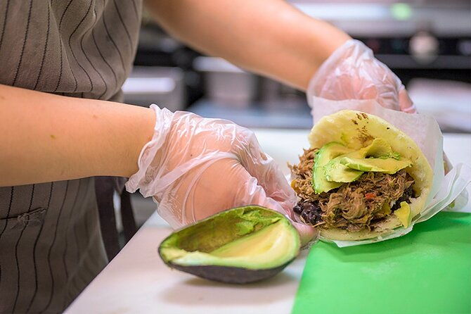 best-latin-food-in-buenos-aires