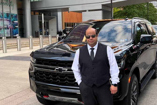 best-limousine-service-in-nashville-airport-transportation