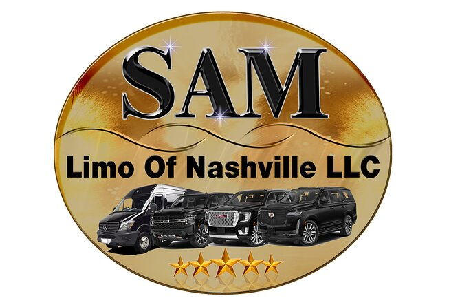 best-limousine-service-in-nashville-airport-transportation