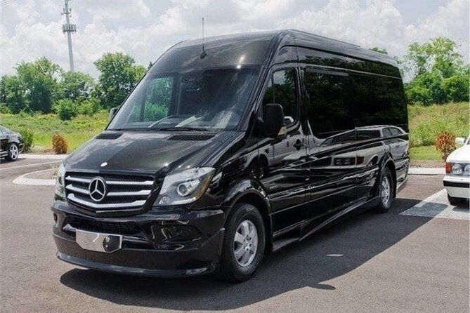 best-limousine-service-in-nashville-airport-transportation
