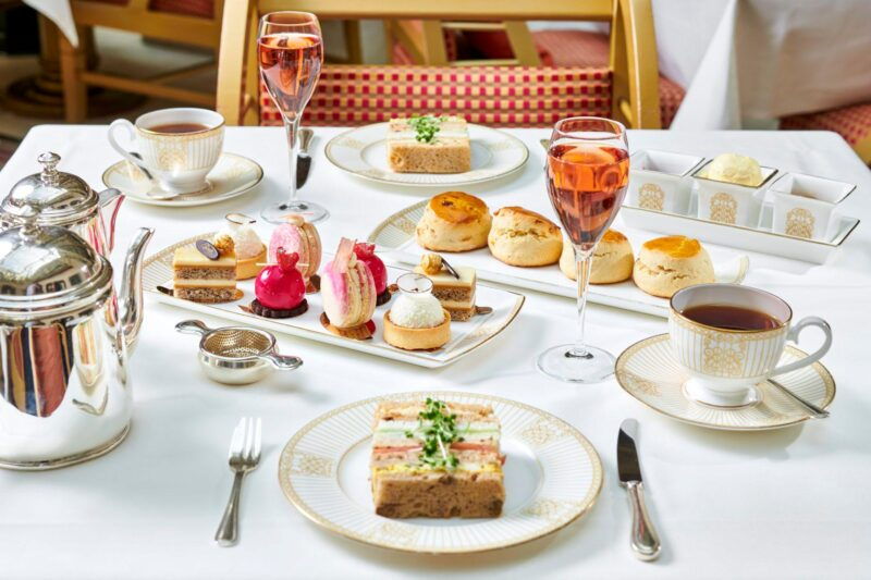 best-london-high-tea-locations-map-guide