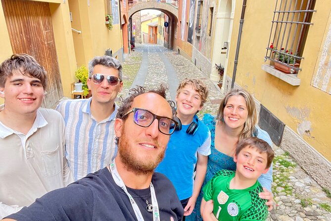 best-medieval-villages-getaway-private-day-tour-from-bologna