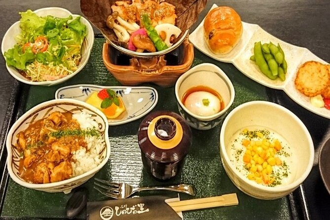 best-mt-fuji-and-hakone-full-day-bus-tour-from-tokyo