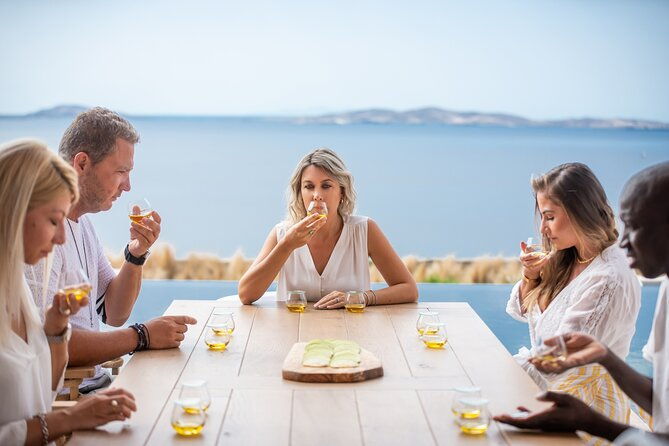 best-mykonos-olive-oil-tasting-learn-from-a-world-famous-expert-2
