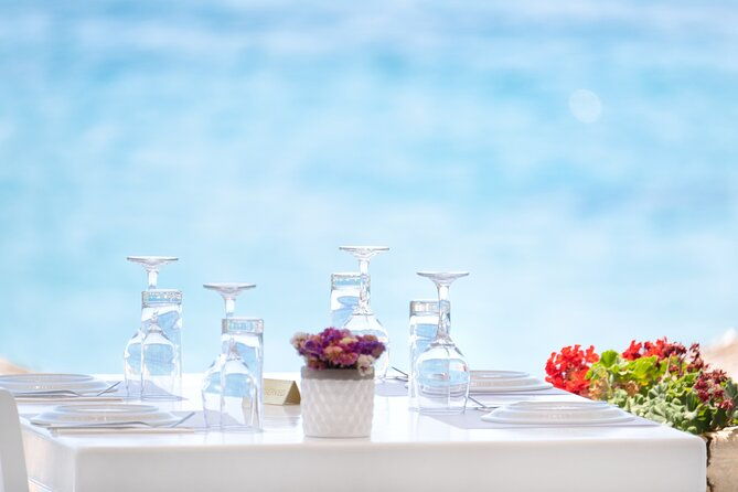 best-mykonos-olive-oil-tasting-learn-from-a-world-famous-expert