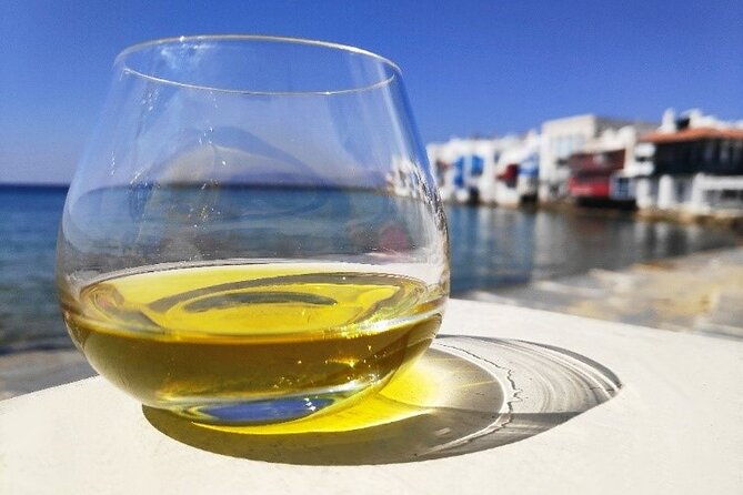 best-mykonos-olive-oil-tasting-learn-from-a-world-famous-expert