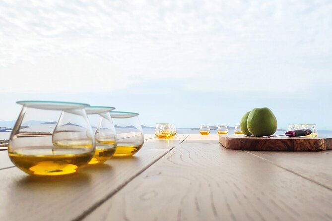 best-mykonos-olive-oil-tasting-learn-from-a-world-famous-expert