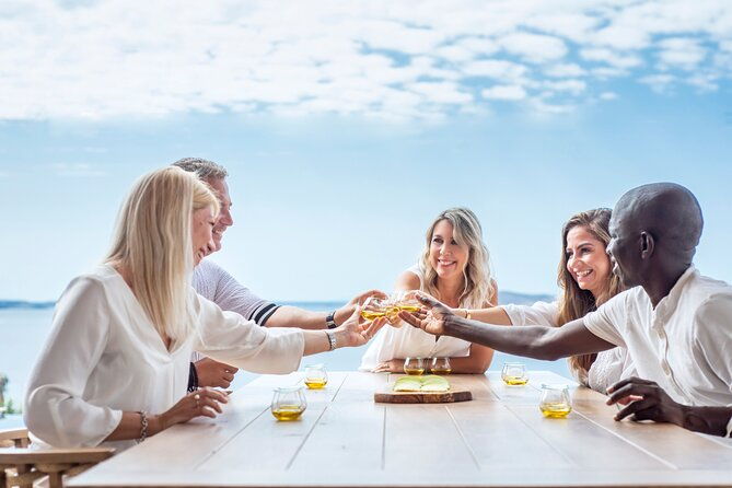 best-mykonos-olive-oil-tasting-learn-from-a-world-famous-expert