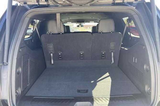 best-nashville-limo-service-and-airport-transportation-departure