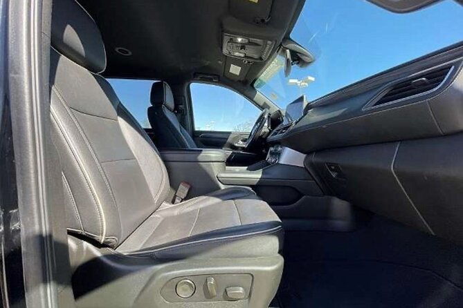 best-nashville-limo-service-and-airport-transportation-departure