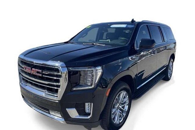 best-nashville-limo-service-and-airport-transportation-departure