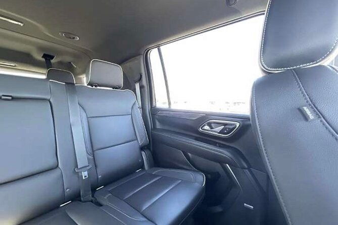 best-nashville-limo-service-and-airport-transportation-departure