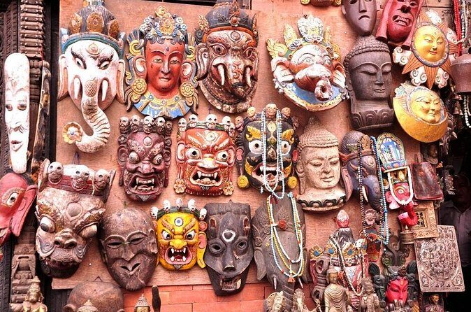 Best Nepal Tour Package - Why This Tour Offers Good Value