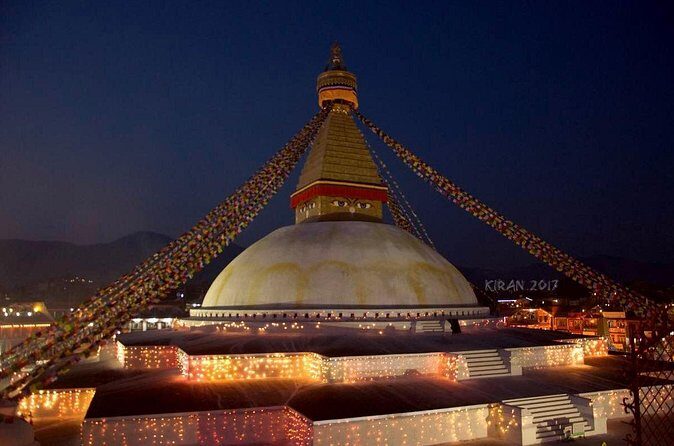 Best Nepal Tour Package - Who Is This Tour Best For?