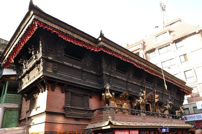 Best Nepal Tour Package - Final Thoughts