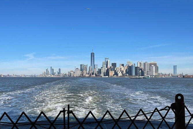 best-new-york-city-bus-tour-and-boat-ride