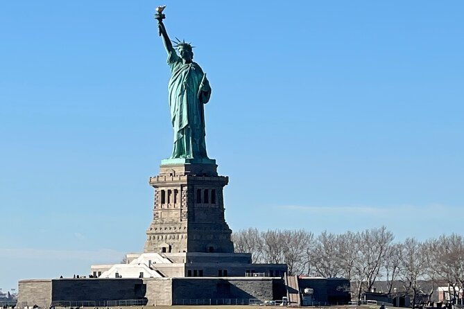 best-new-york-city-bus-tour-and-boat-ride