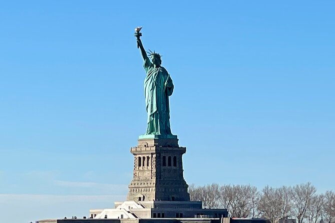 best-new-york-city-bus-tour-and-boat-ride