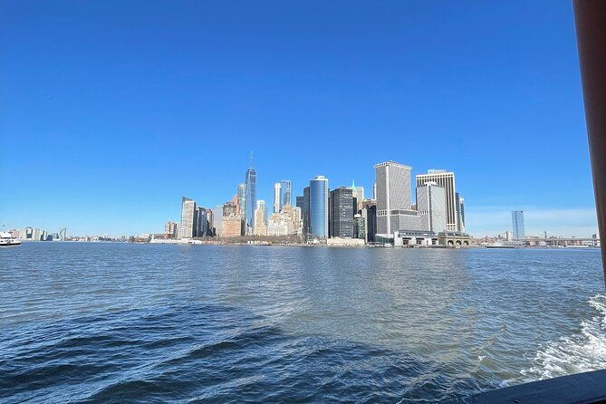 best-new-york-city-bus-tour-and-boat-ride