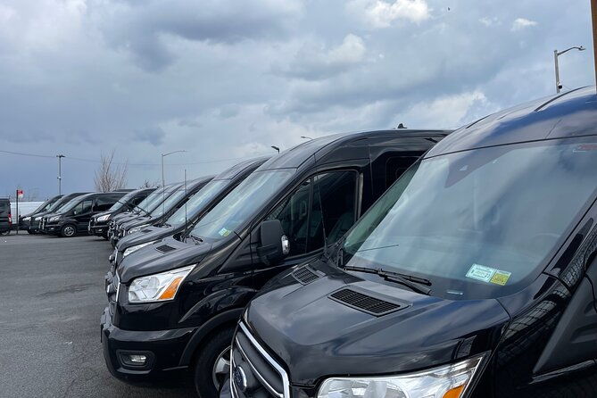 best-new-york-city-bus-tour-and-boat-ride